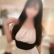 ヒメ日記 2026/01/03 23:43 投稿 あすか 花火-hanabi-(すすきの)