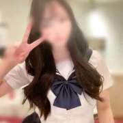 ヒメ日記 2026/01/10 21:45 投稿 あすか 花火-hanabi-(すすきの)