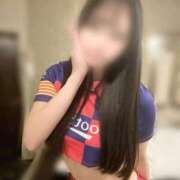 ヒメ日記 2026/01/10 22:33 投稿 あすか 花火-hanabi-(すすきの)