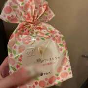 ヒメ日記 2026/01/11 16:23 投稿 あすか 花火-hanabi-(すすきの)