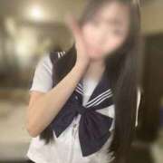 ヒメ日記 2026/01/12 06:43 投稿 あすか 花火-hanabi-(すすきの)