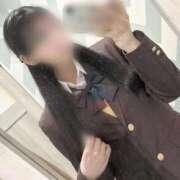 ヒメ日記 2026/01/14 05:25 投稿 あすか 花火-hanabi-(すすきの)