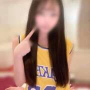 ヒメ日記 2026/01/18 23:33 投稿 あすか 花火-hanabi-(すすきの)