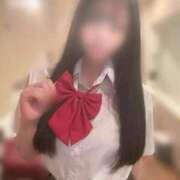 ヒメ日記 2026/01/19 05:30 投稿 あすか 花火-hanabi-(すすきの)