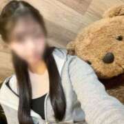 ヒメ日記 2026/01/19 17:53 投稿 あすか 花火-hanabi-(すすきの)