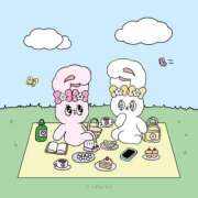 ヒメ日記 2026/01/22 06:13 投稿 あすか 花火-hanabi-(すすきの)