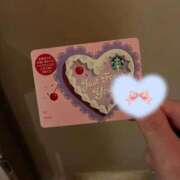 ヒメ日記 2026/01/22 17:15 投稿 あすか 花火-hanabi-(すすきの)