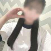 ヒメ日記 2026/01/29 02:53 投稿 あすか 花火-hanabi-(すすきの)