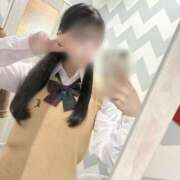 ヒメ日記 2026/01/29 07:53 投稿 あすか 花火-hanabi-(すすきの)