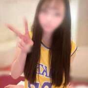 ヒメ日記 2026/01/29 19:44 投稿 あすか 花火-hanabi-(すすきの)