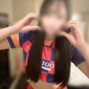 ヒメ日記 2026/01/30 22:33 投稿 あすか 花火-hanabi-(すすきの)