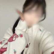 ヒメ日記 2026/01/31 23:44 投稿 あすか 花火-hanabi-(すすきの)