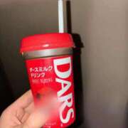 ヒメ日記 2026/02/02 07:25 投稿 あすか 花火-hanabi-(すすきの)