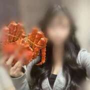 ヒメ日記 2026/02/07 18:25 投稿 あすか 花火-hanabi-(すすきの)