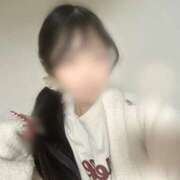 ヒメ日記 2026/02/08 23:43 投稿 あすか 花火-hanabi-(すすきの)