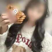 ヒメ日記 2026/02/09 00:03 投稿 あすか 花火-hanabi-(すすきの)