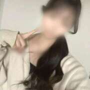 ヒメ日記 2026/02/09 10:18 投稿 あすか 花火-hanabi-(すすきの)