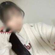 ヒメ日記 2026/02/10 01:13 投稿 あすか 花火-hanabi-(すすきの)