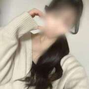 ヒメ日記 2026/02/13 00:04 投稿 あすか 花火-hanabi-(すすきの)