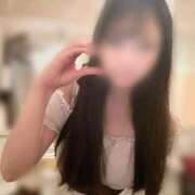 ヒメ日記 2026/02/17 22:04 投稿 あすか 花火-hanabi-(すすきの)