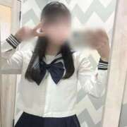 ヒメ日記 2026/02/19 01:33 投稿 あすか 花火-hanabi-(すすきの)