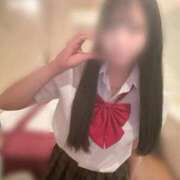 ヒメ日記 2026/02/19 07:27 投稿 あすか 花火-hanabi-(すすきの)