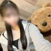 ヒメ日記 2026/02/19 10:33 投稿 あすか 花火-hanabi-(すすきの)