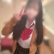 ヒメ日記 2026/02/23 16:53 投稿 あすか 花火-hanabi-(すすきの)