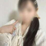 ヒメ日記 2026/02/26 18:13 投稿 あすか 花火-hanabi-(すすきの)