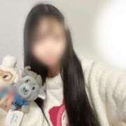 ヒメ日記 2026/02/26 23:17 投稿 あすか 花火-hanabi-(すすきの)