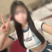 ヒメ日記 2026/02/27 11:05 投稿 あすか 花火-hanabi-(すすきの)