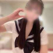 ヒメ日記 2026/02/27 18:53 投稿 あすか 花火-hanabi-(すすきの)