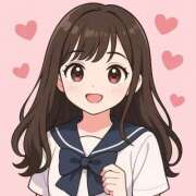 ヒメ日記 2026/02/27 22:13 投稿 あすか 花火-hanabi-(すすきの)