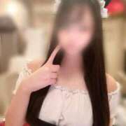 ヒメ日記 2026/02/28 14:09 投稿 あすか 花火-hanabi-(すすきの)