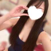 ヒメ日記 2026/02/28 15:53 投稿 あすか 花火-hanabi-(すすきの)