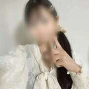 ヒメ日記 2026/02/28 15:58 投稿 あすか 花火-hanabi-(すすきの)