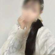 ヒメ日記 2026/02/28 22:05 投稿 あすか 花火-hanabi-(すすきの)