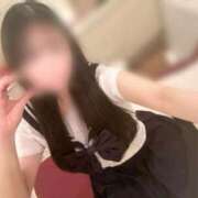 ヒメ日記 2026/03/01 15:13 投稿 あすか 花火-hanabi-(すすきの)