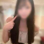 ヒメ日記 2026/03/01 16:53 投稿 あすか 花火-hanabi-(すすきの)