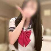 ヒメ日記 2026/03/01 20:10 投稿 あすか 花火-hanabi-(すすきの)