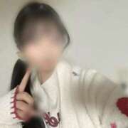 ヒメ日記 2026/03/03 00:33 投稿 あすか 花火-hanabi-(すすきの)