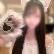 ヒメ日記 2026/03/04 07:20 投稿 あすか 花火-hanabi-(すすきの)