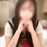 ヒメ日記 2026/03/04 12:30 投稿 あすか 花火-hanabi-(すすきの)