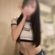 ヒメ日記 2026/03/04 18:03 投稿 あすか 花火-hanabi-(すすきの)