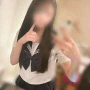 ヒメ日記 2026/03/04 23:48 投稿 あすか 花火-hanabi-(すすきの)