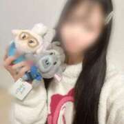 ヒメ日記 2026/03/05 13:07 投稿 あすか 花火-hanabi-(すすきの)