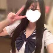 ヒメ日記 2026/03/07 06:33 投稿 あすか 花火-hanabi-(すすきの)