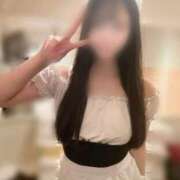 ヒメ日記 2026/03/07 06:43 投稿 あすか 花火-hanabi-(すすきの)