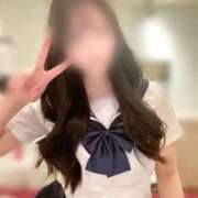 ヒメ日記 2026/03/07 16:55 投稿 あすか 花火-hanabi-(すすきの)