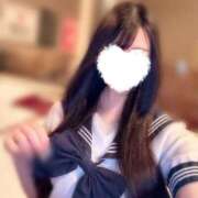 ヒメ日記 2026/03/29 11:53 投稿 あすか 花火-hanabi-(すすきの)